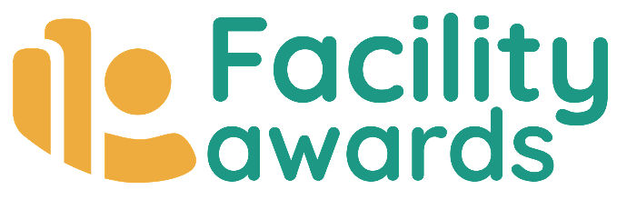 Facility awards