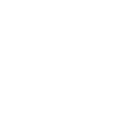 Eindejaarsevent en voorstelling FM-Trendrapport 2019