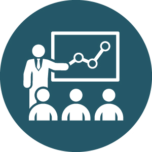 Formation 2 journées scm