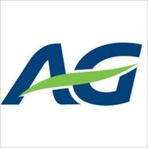 AG Insurance