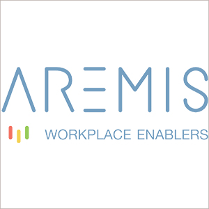 AREMIS Belgium