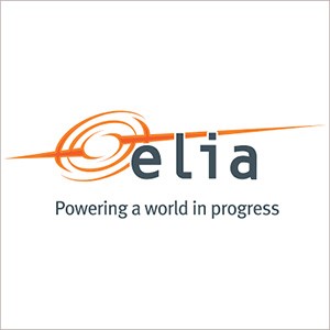 Elia Asset sa