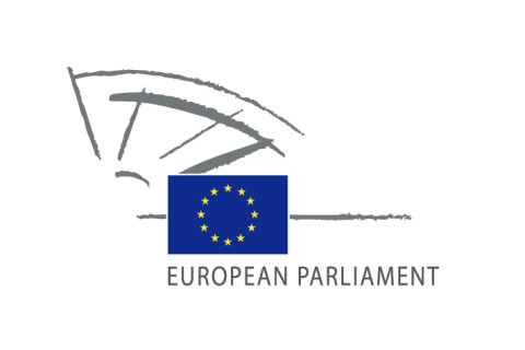 Europees Parlement