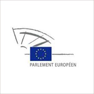 Europees Parlement