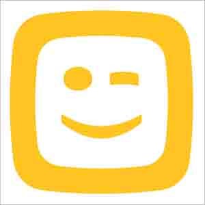 Telenet bvba