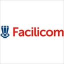 Facilicom Solutions