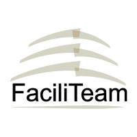 FaciliTeam sprl