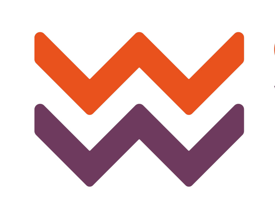 Gemeente Willebroek