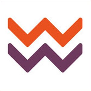 Gemeente Willebroek