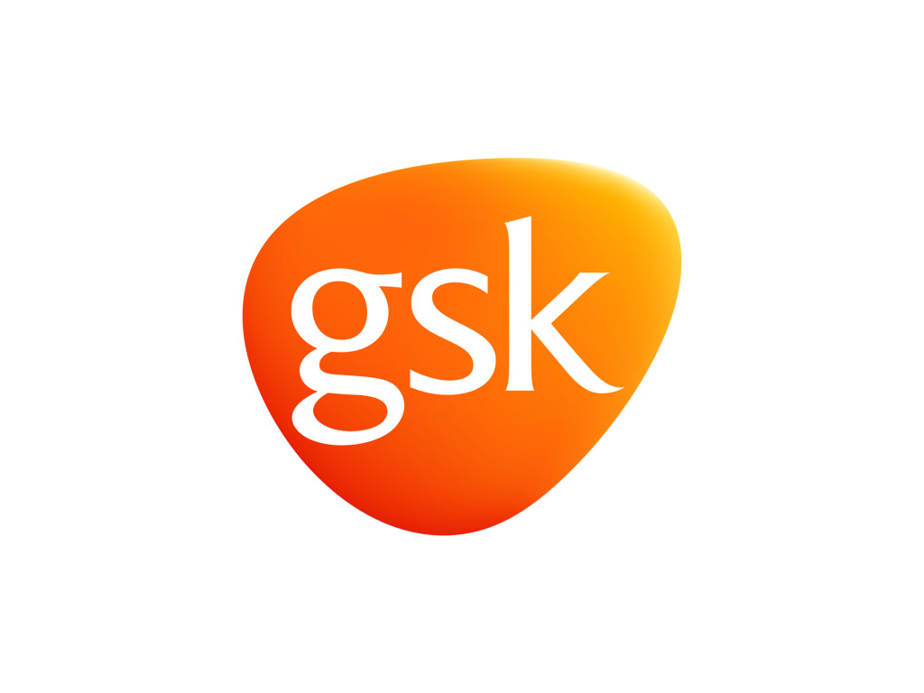GSK Rixensart