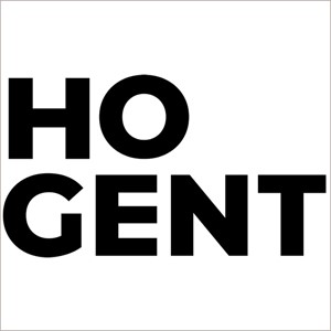 Hogeschool Gent