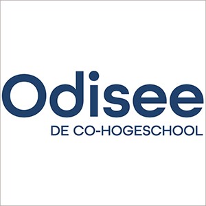 Odisee vzw