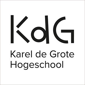 Karel de Grote Hogeschool vzw