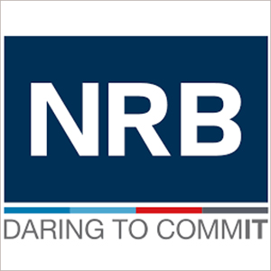 N.R.B. sa