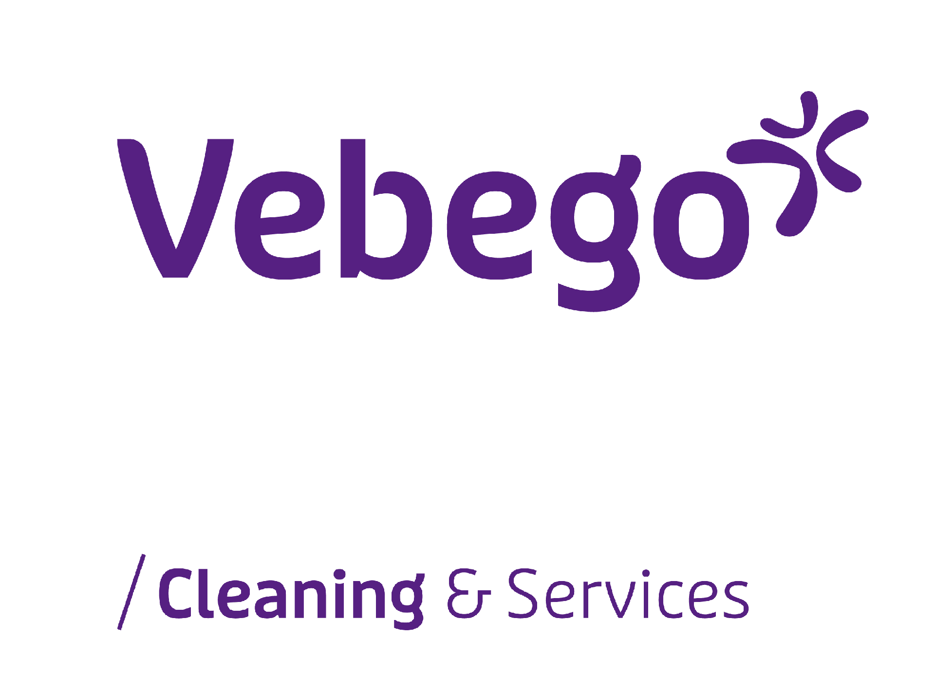 Vebego Cleaning & Services bv