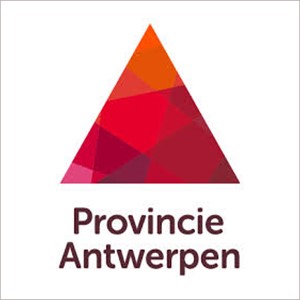 Provincie Antwerpen