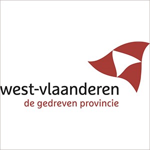 Provincie West-Vlaanderen