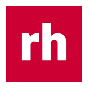 Robert Half bvba