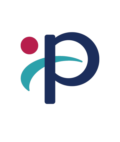 Federale Pensioendienst