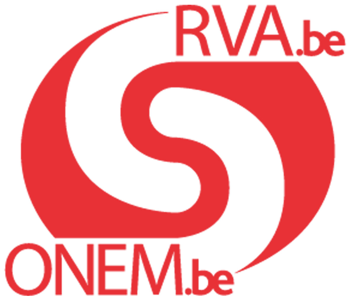 ONEM - RVA