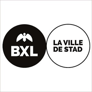 Ville de Bruxelles - Stad Brussel