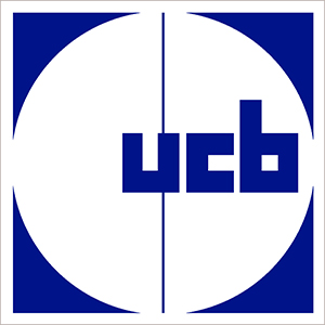 UCB Pharma sa