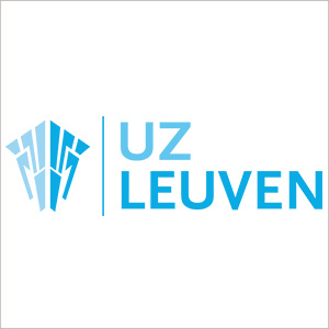 UZ Leuven