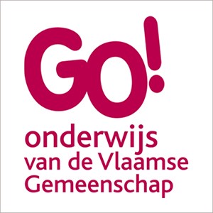 GO!