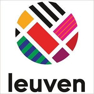 Stad Leuven