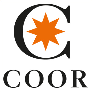 Coor Service Management