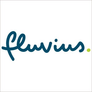 Fluvius System Operator