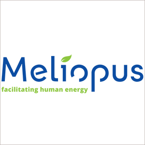 Meliopus bvba