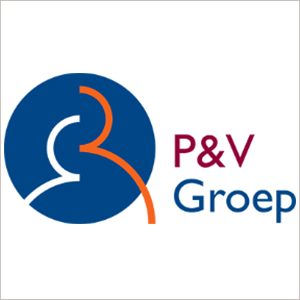 P&V Verzekeringen cv