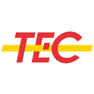 Opérateur de Transport de Wallonie (OTW)