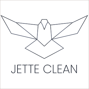 Jette Clean sa