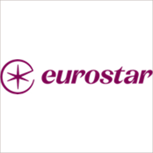 Eurostar