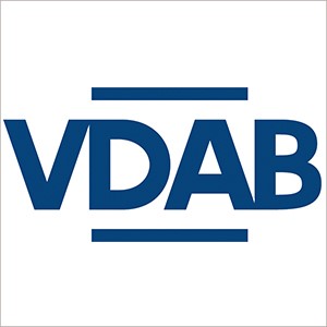 VDAB