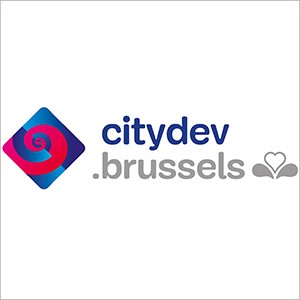 SDRB - citydev.brussels
