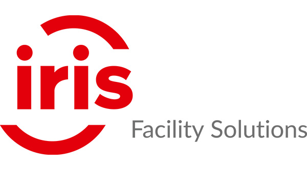 Iris Facility Solutions