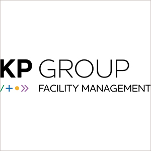 KP Group srl