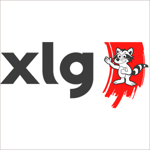XLG