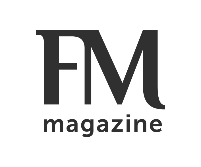 FM-Magazine - FCO Media