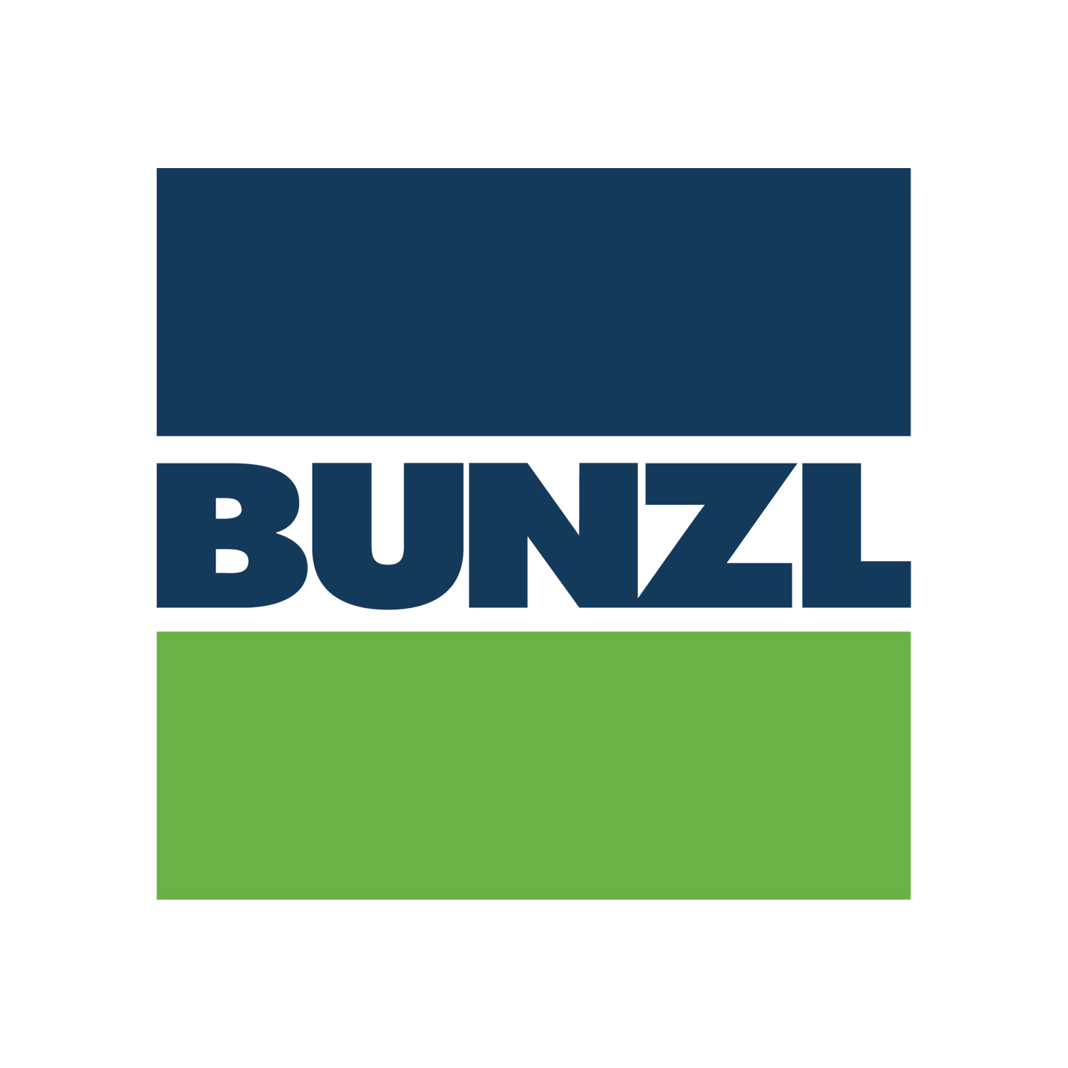 Bunzl - GlobalNet