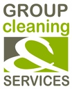 Group Cleaning & Services