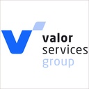 Valor Services Group