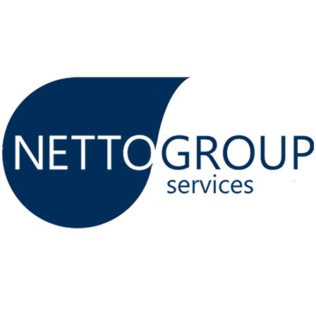 Netto Group bvba