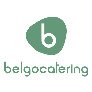 Belgocatering nv