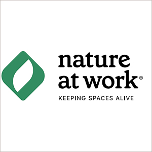 Aquarella - Nature at work