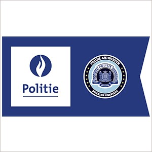 College van burgemeester en schepenen - Lokale Politie Ant