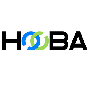Hooba
